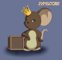 /album/criandomice/images-2-copia-jpg/